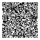 QR код "ЦБПО"