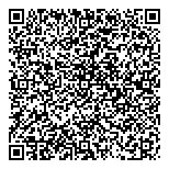 QR код "Нефтепром-Сервис"