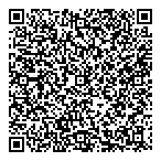 QR код "Нефтемаш"