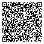 QR код "МАКСИМУМ"