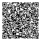 QR код "Спецпромсервис"
