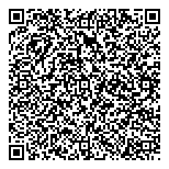 QR код "Ойл фэктори"