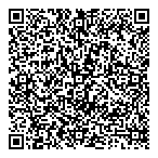 QR код "ИНпромсервис"