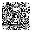 QR код "Механик"