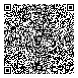 QR код "Автотех-комплекс"