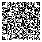 QR код "Мехкомплект"