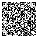 QR код "Абсолют"