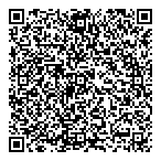 QR код "Бизнес Строй"
