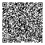 QR код "РУСЭЛКОМ"