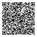 QR код "ИжБурСервис"