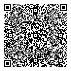 QR код "Потэк"