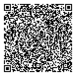QR код "Арма"