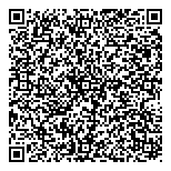 QR код "ВНИИМЕТМАШ"