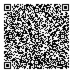 QR код "НефтеМашКомплект"
