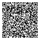 QR код "Юнитек"
