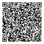 QR код "Холод мастер"
