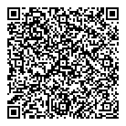 QR код "Полаир"