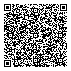 QR код "ИнтерХолод"