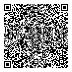 QR код "Гарант-ТоргСервис"