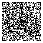 QR код "Авилон"