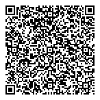 QR код "МосХолдинг"