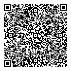 QR код "Алкоnd-Холдинг"