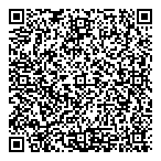 QR код "Эйркул-Урал"