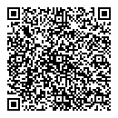 QR код "Парк Сервис"