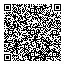 QR код "Бюро погоды"