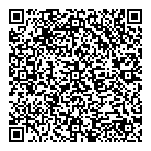 QR код "Химсервис"