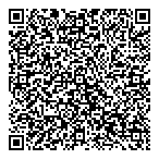 QR код "Полаир"