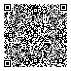 QR код "Швейный Мир"