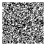 QR код "Робур Интернейшнл"