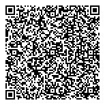 QR код "Резинотехника"