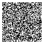 QR код "Ремтехкомплект"