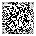 QR код "Техснаб"