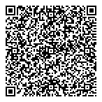 QR код "Витязь"