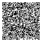 QR код "Резтех"