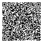 QR код "Пневмоавтоматика"