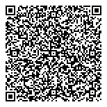 QR код "ИнтерМаш"