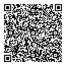 QR код "Конкор"