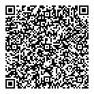 QR код "Промподшипник"