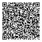 QR код "Агроцентр"