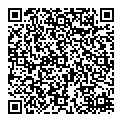 QR код "РТД"