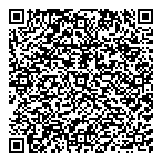 QR код "Резинотехника"