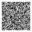 QR код "Айфер"