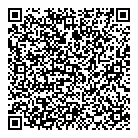 QR код "ЦарьДом"