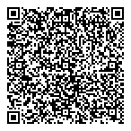 QR код "Doorhan"