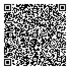 QR код "Кварт"