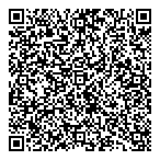 QR код "Интрейд"